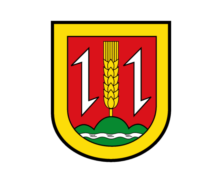 Wappen